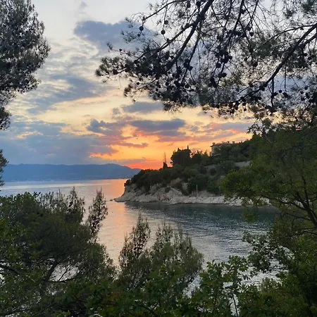 Appartamento Panorama Adria *